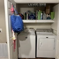 Room for rent in Old East Dallas #12