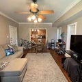 Room for rent in Old East Dallas #10