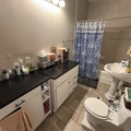 Room for rent in Old East Dallas #11