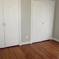 Room for rent in Old East Dallas #6