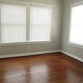Room for rent in Old East Dallas #5