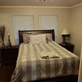 Room for rent in Richardson #1