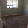 Room for rent in Richardson #2