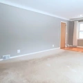 Room for rent in Roseville #3