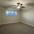 Room for rent in South Scottsdale #1