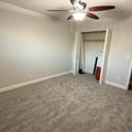 Room for rent in South Scottsdale #2