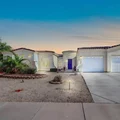 Room for rent in Laveen #3