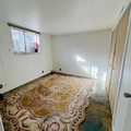 Room for rent in West Colorado Springs #6
