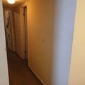 Room for rent in Memphis #2