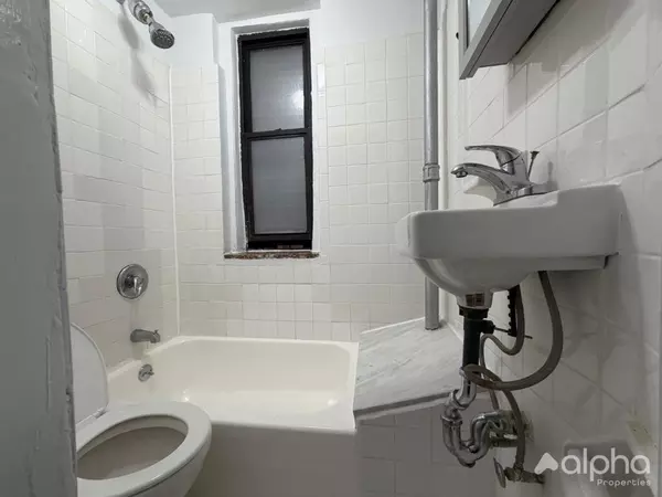 2 bedrooms apartment for rent in Upper East Side - Manhattan, New York