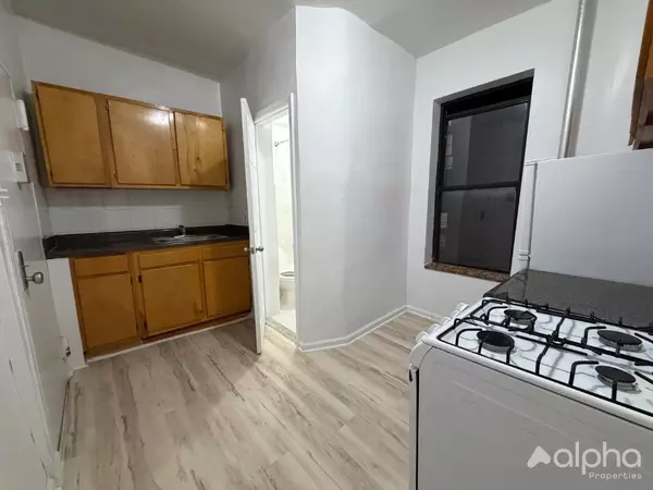 2 bedrooms apartment for rent in Upper East Side - Manhattan, New York