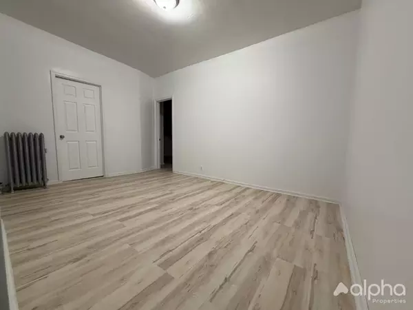 2 bedrooms apartment for rent in Upper East Side - Manhattan, New York