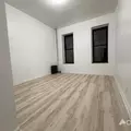 2 bedrooms apartment for rent in Upper East Side - Manhattan, New York