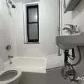 2 bedrooms apartment for rent in Upper East Side - Manhattan, New York