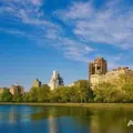 2 bedrooms apartment for rent in Upper East Side - Manhattan, New York