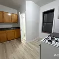 2 bedrooms apartment for rent in Upper East Side - Manhattan, New York