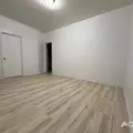 2 bedrooms apartment for rent in Upper East Side - Manhattan, New York