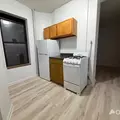 2 bedrooms apartment for rent in Upper East Side - Manhattan, New York