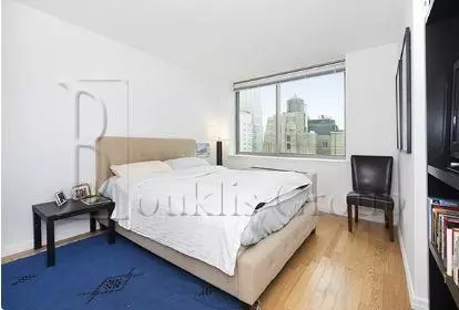 4 bedrooms apartment for rent in FiDi - Manhattan, New York