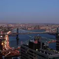 4 bedrooms apartment for rent in FiDi - Manhattan, New York