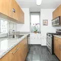 4 bedrooms apartment for rent in FiDi - Manhattan, New York
