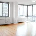 4 bedrooms apartment for rent in FiDi - Manhattan, New York