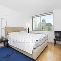 4 bedrooms apartment for rent in FiDi - Manhattan, New York