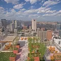 4 bedrooms apartment for rent in FiDi - Manhattan, New York