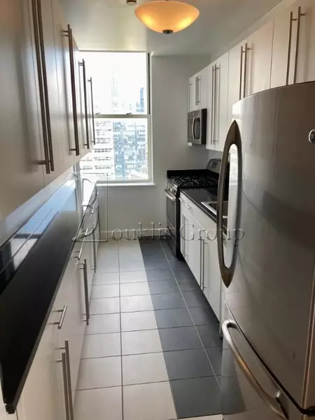 3 bedrooms apartment for rent in FiDi - Manhattan, New York