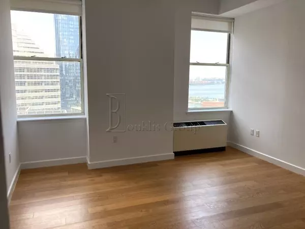 3 bedrooms apartment for rent in FiDi - Manhattan, New York