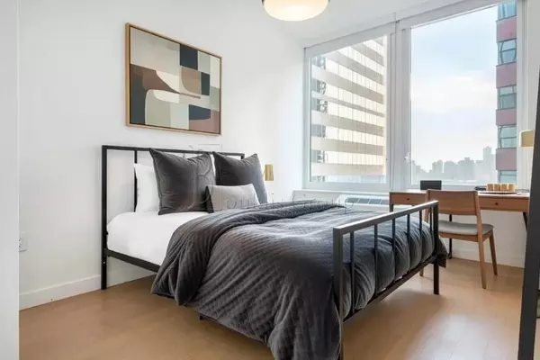 3 bedrooms apartment for rent in FiDi - Manhattan, New York