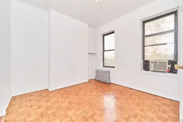 1 bedroom apartment for rent in Upper East Side - Manhattan, New York