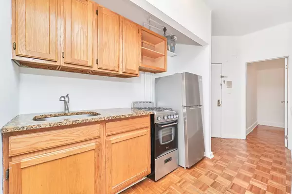 1 bedroom apartment for rent in Upper East Side - Manhattan, New York