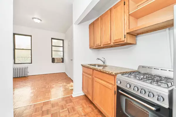 1 bedroom apartment for rent in Upper East Side - Manhattan, New York