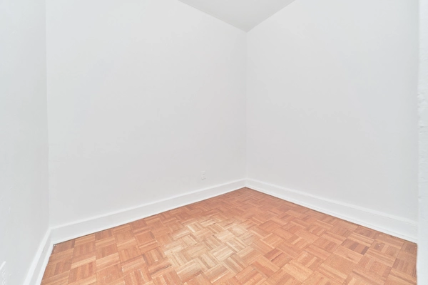 1 bedroom apartment for rent in Upper East Side - Manhattan, New York