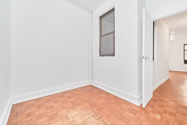 1 bedroom apartment for rent in Upper East Side - Manhattan, New York
