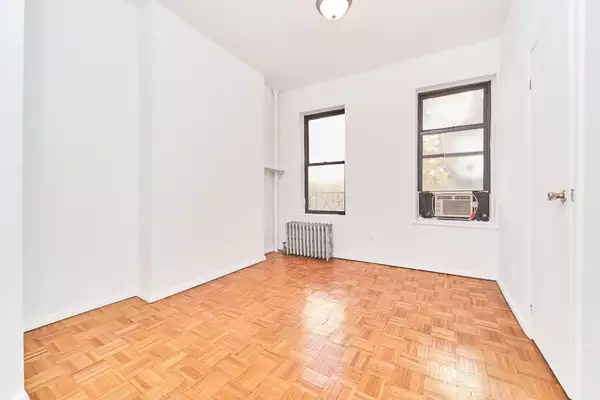 1 bedroom apartment for rent in Upper East Side - Manhattan, New York