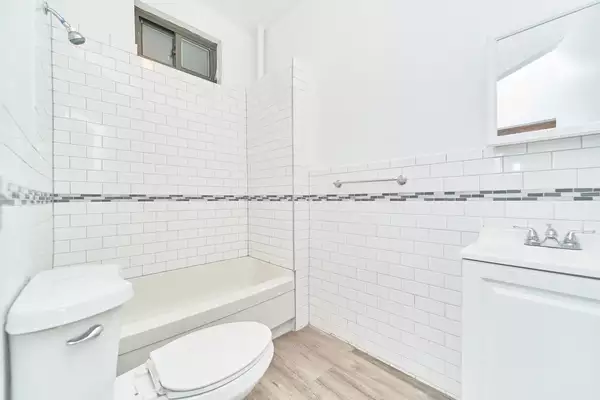 1 bedroom apartment for rent in Upper East Side - Manhattan, New York