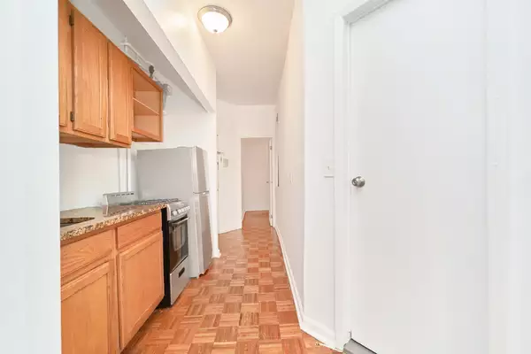 1 bedroom apartment for rent in Upper East Side - Manhattan, New York
