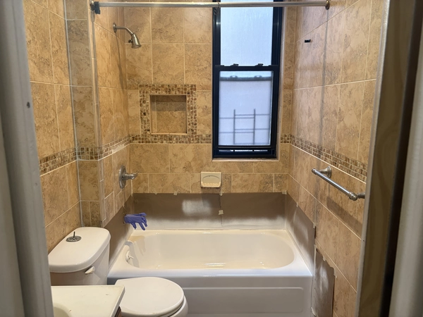 3 bedrooms apartment for rent in Washington Heights - Manhattan, New York