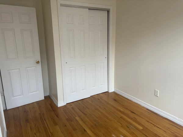 3 bedrooms apartment for rent in Washington Heights - Manhattan, New York