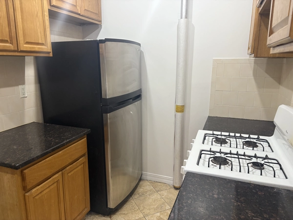 3 bedrooms apartment for rent in Washington Heights - Manhattan, New York