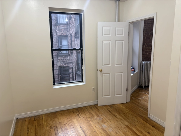 3 bedrooms apartment for rent in Washington Heights - Manhattan, New York