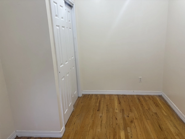 3 bedrooms apartment for rent in Washington Heights - Manhattan, New York