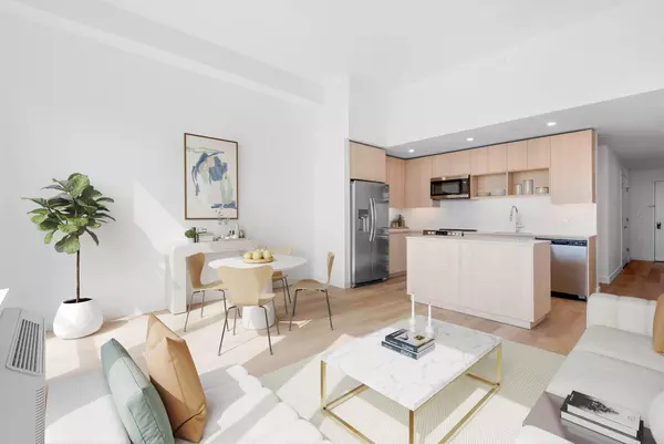 3 bedrooms apartment for rent in Jersey City - Jersey City / Hoboken, New York