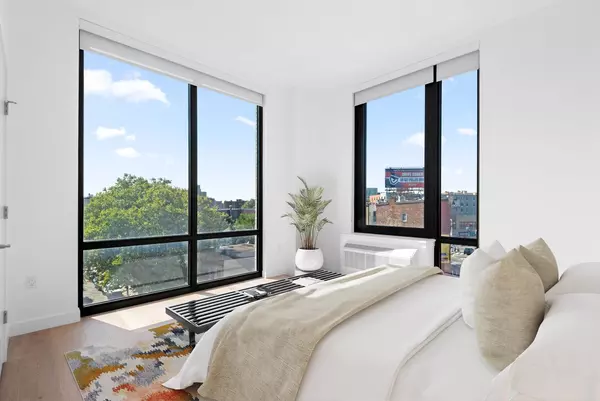 3 bedrooms apartment for rent in Jersey City - Jersey City / Hoboken, New York