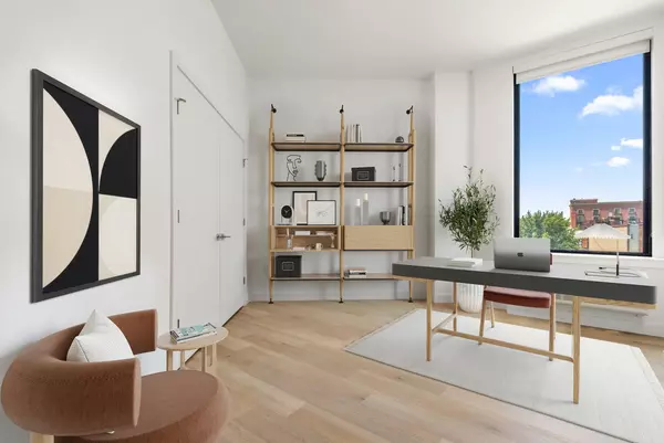 2 bedrooms apartment for rent in Jersey City - Jersey City / Hoboken, New York