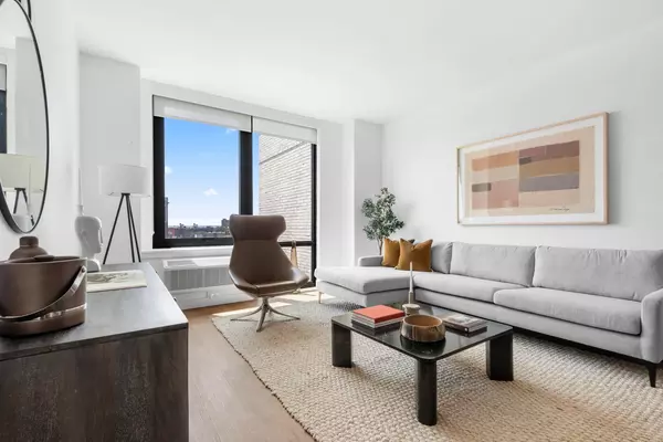 1 bedroom apartment for rent in Jersey City - Jersey City / Hoboken, New York