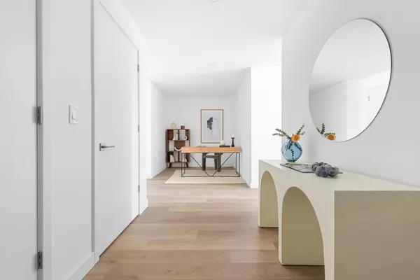 1 bedroom apartment for rent in Jersey City - Jersey City / Hoboken, New York