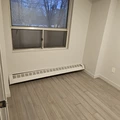 Room for rent in North Toronto #2